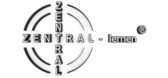 Lernen Lernen mit ZENTRAL-lernen